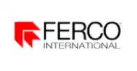 Vitrier Ferco Montrevault-sur-Èvre