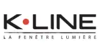 Vitrier Kline Montrevault-sur-Èvre