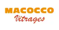 Vitrier Macocco Montrevault-sur-Èvre