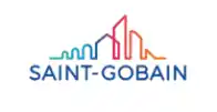 Vitrier Saint Gobain Montrevault-sur-Èvre