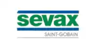 Vitrier Sevax Montrevault-sur-Èvre