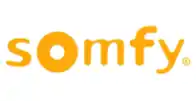 Vitrier Somfy Montrevault-sur-Èvre