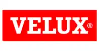 Vitrier Velux Montrevault-sur-Èvre