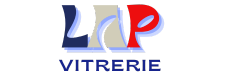 Vitrier Montrevault-sur-Èvre Logo